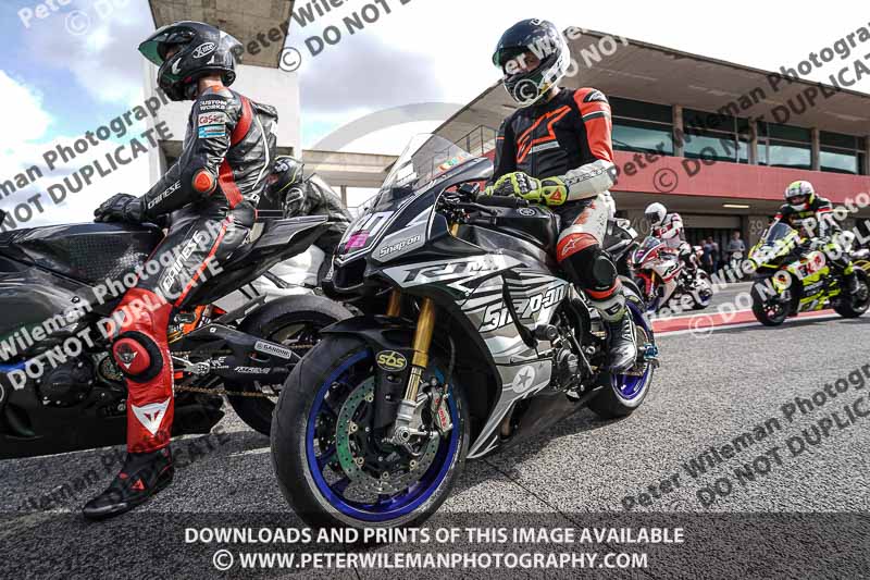 motorbikes;no limits;peter wileman photography;portimao;portugal;trackday digital images